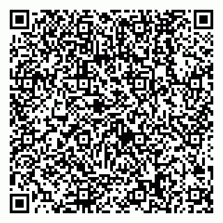 vCard 79538288264