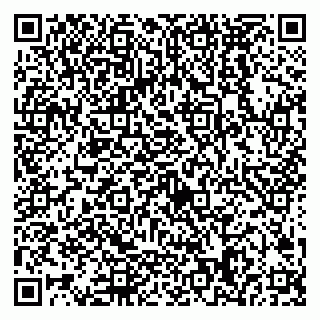 vCard 79538288282