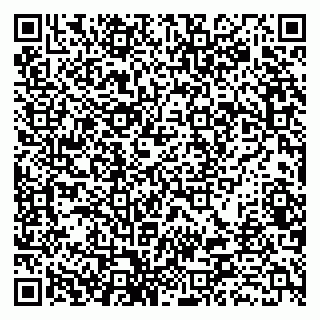 vCard 79538288307