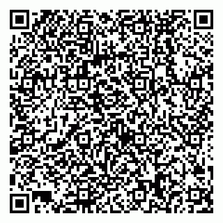 vCard 79538288340