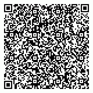 vCard 79538288341