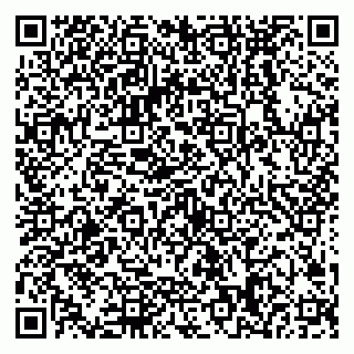 vCard 79538288342