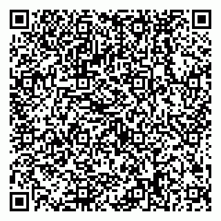 vCard 79538288345