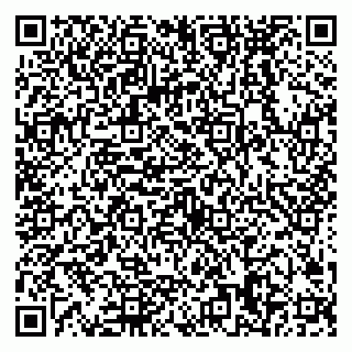vCard 79538288348