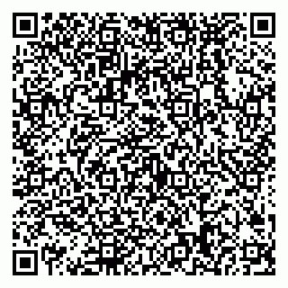 vCard 79538288352