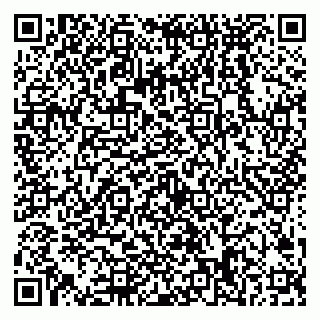 vCard 79538288355