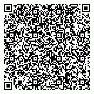 vCard 79538288385