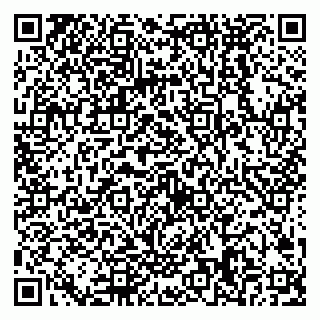 vCard 79538288431