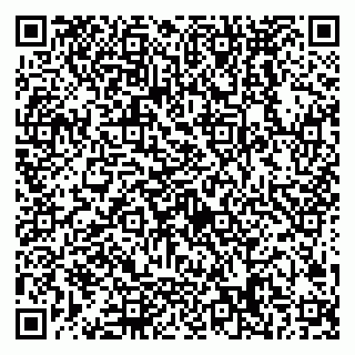 vCard 79538288477