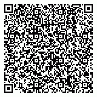 vCard 79538288484