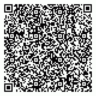 vCard 79538288539