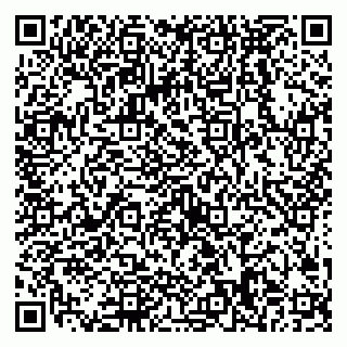 vCard 79538288583