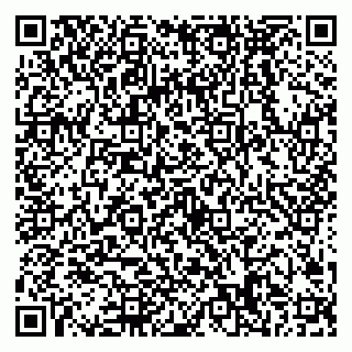 vCard 79538288587