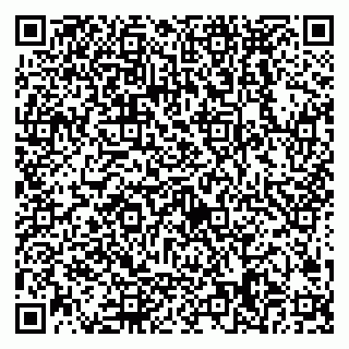 vCard 79538288591