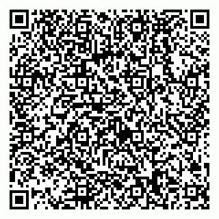 vCard 79538288593