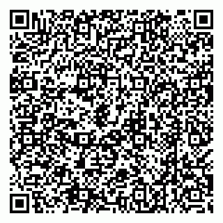 vCard 79538288596