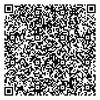 vCard 79538288604