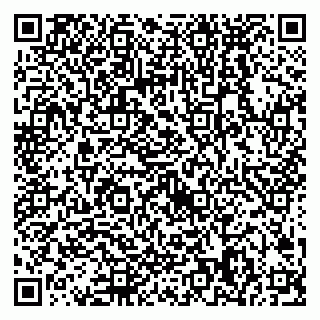 vCard 79538288852