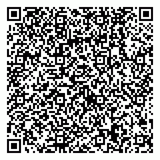 vCard 79538289060