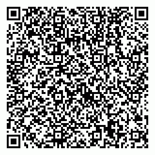 vCard 79538289078