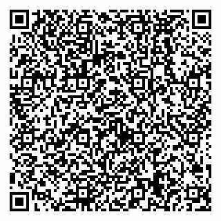 vCard 79538289100