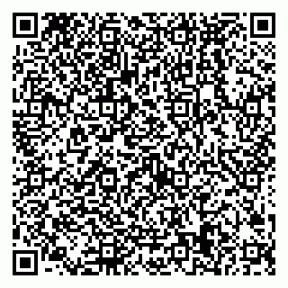 vCard 79538289104