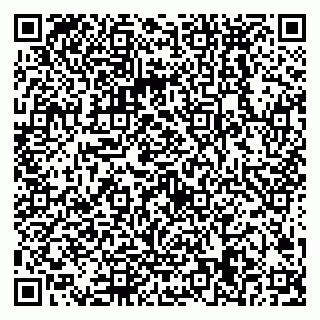 vCard 79538289111