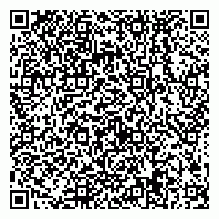 vCard 79538289155