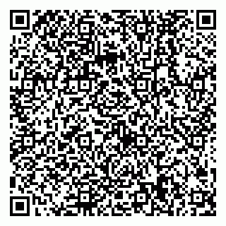 vCard 79538289963