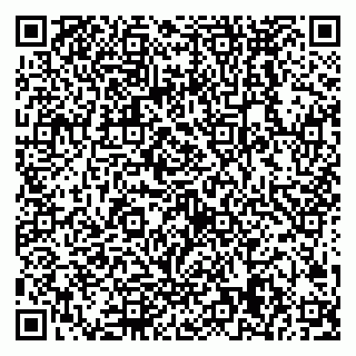 vCard 79538289972