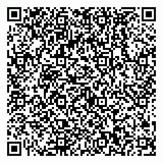 vCard 79538290482