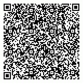 vCard 79538290484