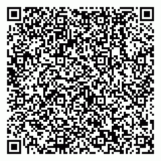 vCard 79538290486