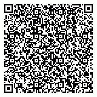 vCard 79538290488