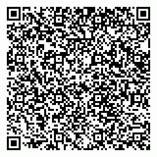 vCard 79538290489