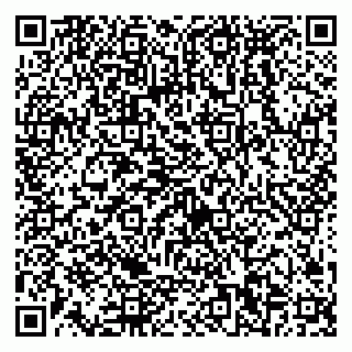 vCard 79538290519