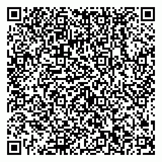vCard 79538290551