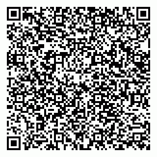 vCard 79538290571