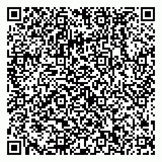 vCard 79538290604