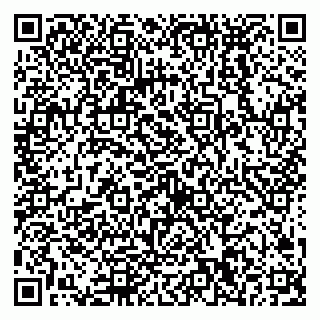 vCard 79538290633