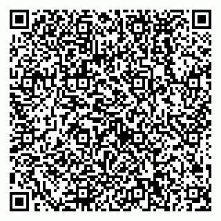 vCard 79538290635