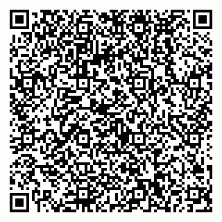 vCard 79538290643