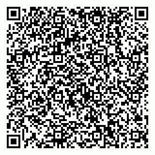 vCard 79538290645