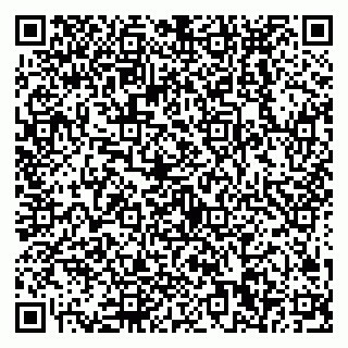 vCard 79538290648