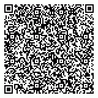 vCard 79538290652