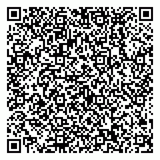 vCard 79538290656