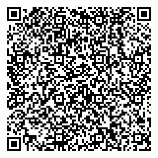 vCard 79538290663