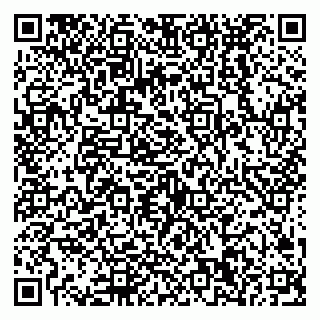 vCard 79538290664