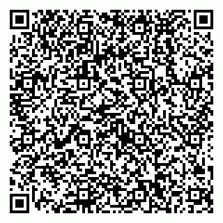 vCard 79538290673