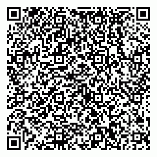 vCard 79538290683